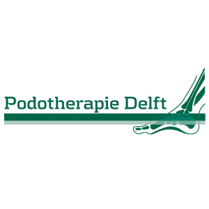 Podotherapie Delft